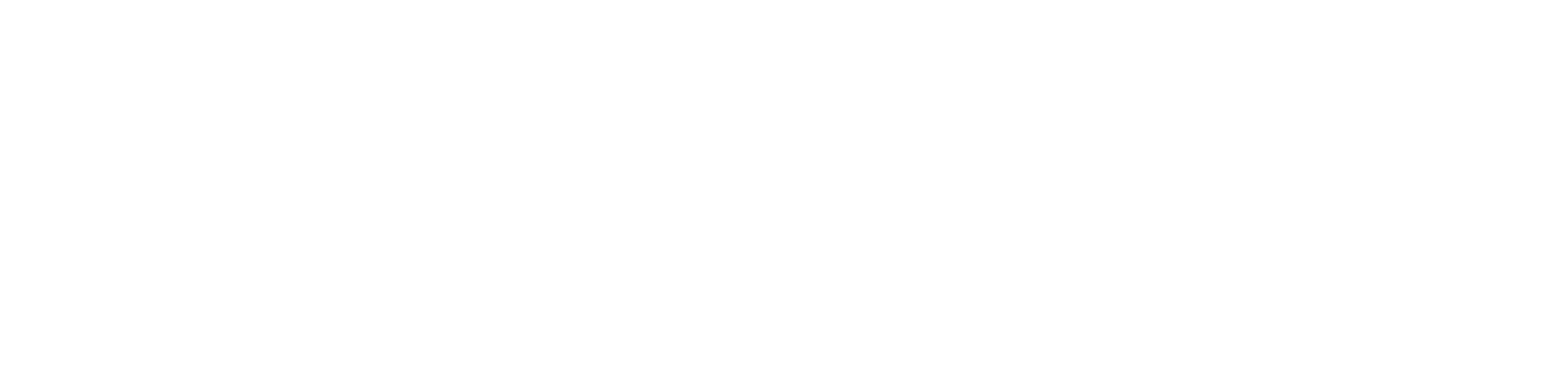 sideit-image