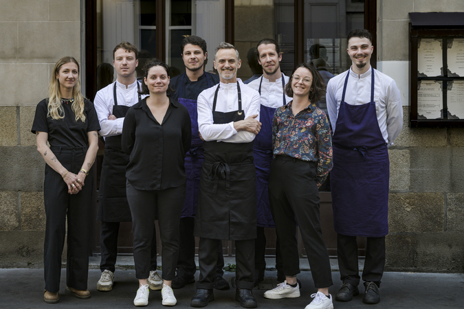 _DSC5676-ModifierPAULSTEFANAGGI (2) (1)