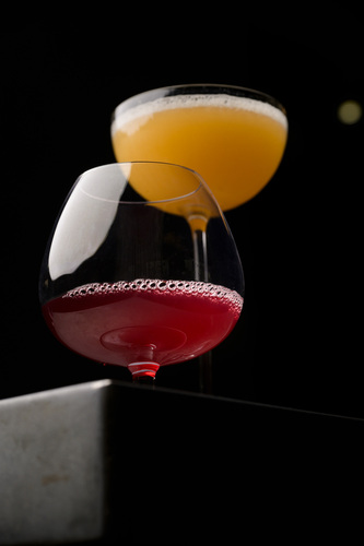 _DSC5848-ModifierPAULSTEFANAGGI (2) (1)