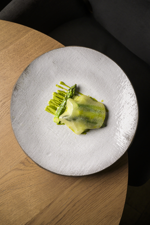 _DSC5860PAULSTEFANAGGI (3) (1)